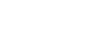 gigabyteslre.web.app