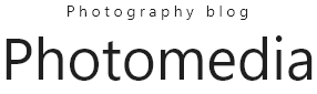 gigabyteslre.web.app